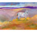 Mary McCann oil painting thumbnail image